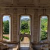 La mia campania domenica gratis al museo Certosa di San Lorenzo Padula