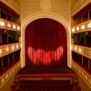 Spettacoli e programmazione deia teatri in Campania