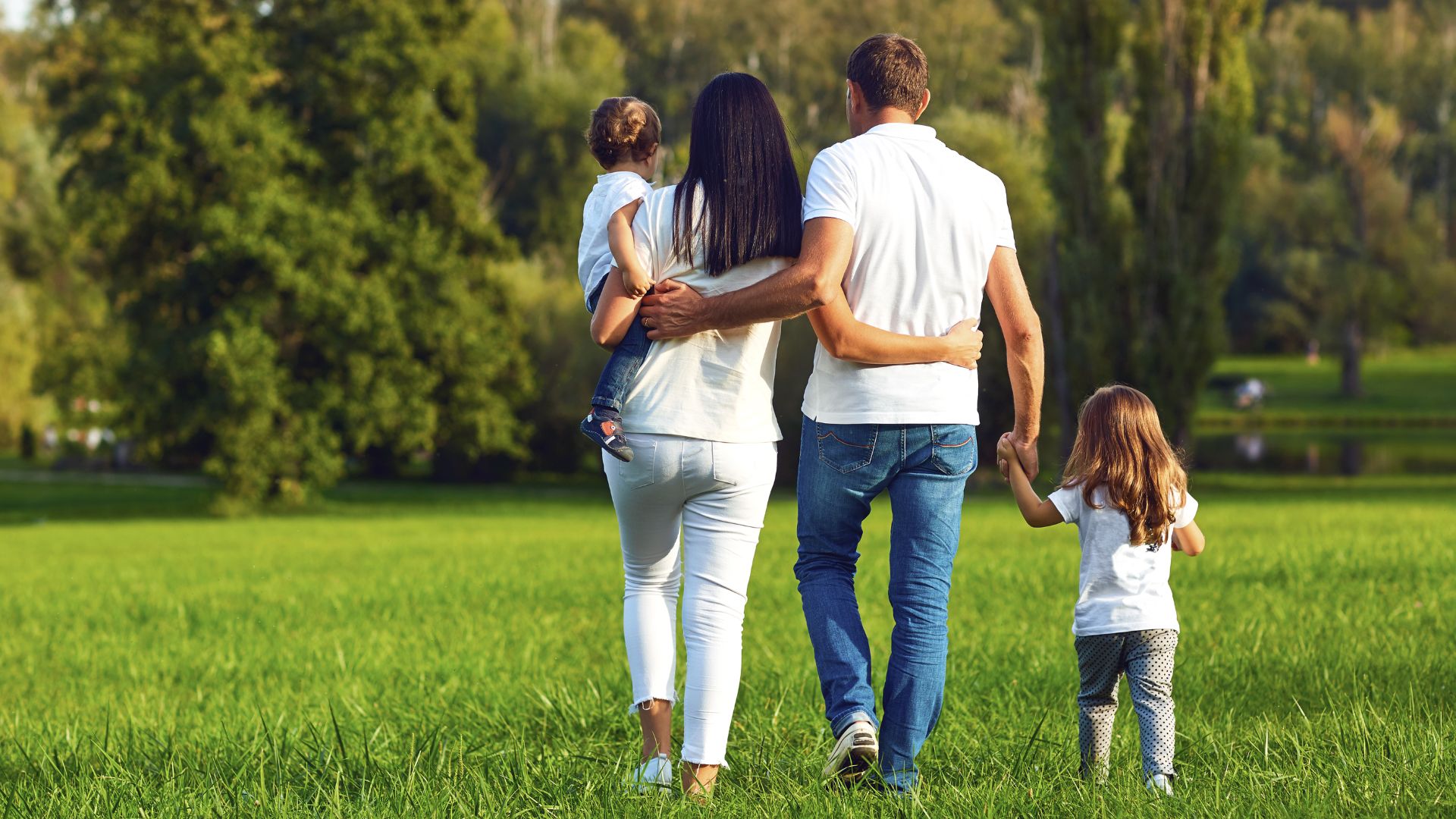 Famiglia