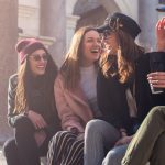 Eventi in Campania dal 18 al 20 novembre 2022