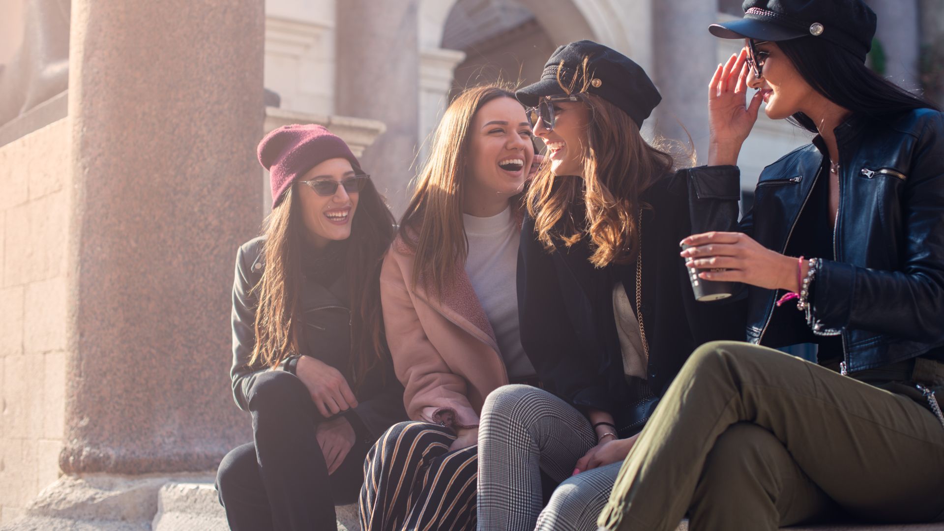 Eventi in Campania dal 18 al 20 novembre 2022