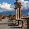 Domeniche gratuite al museo ed enti culturali statali in Campania