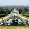 Giardini Reggia di Caserta