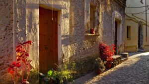 Itinerari ed esperienze in Campania
