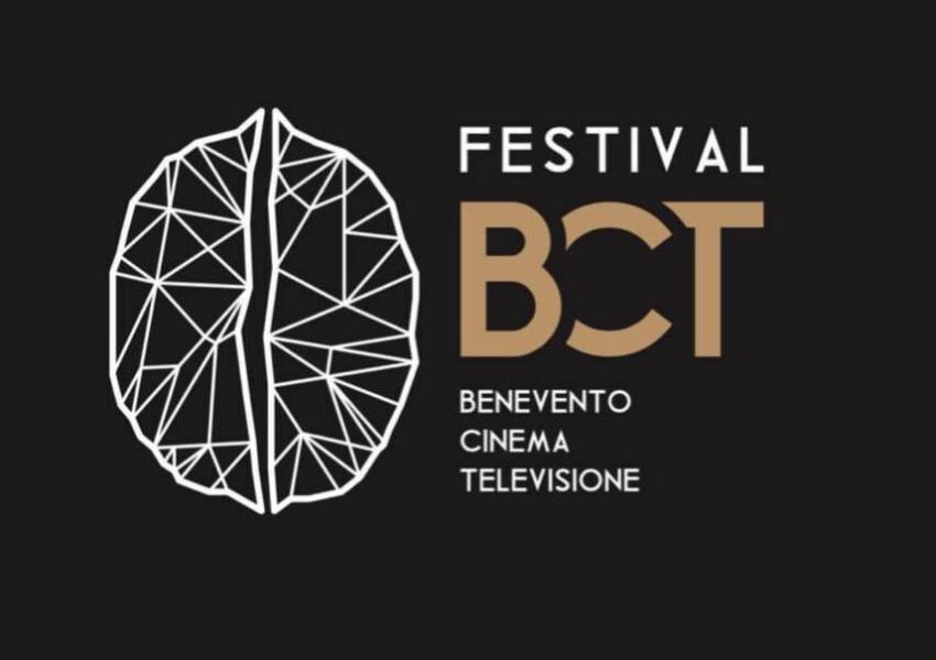 BTC festival Benevento 2023 dal 21 al 25 giugno 2023