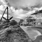 Itinerario dei 6 luoghi più insoliti della Campania