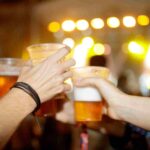 Festa della birra in Campania 2023