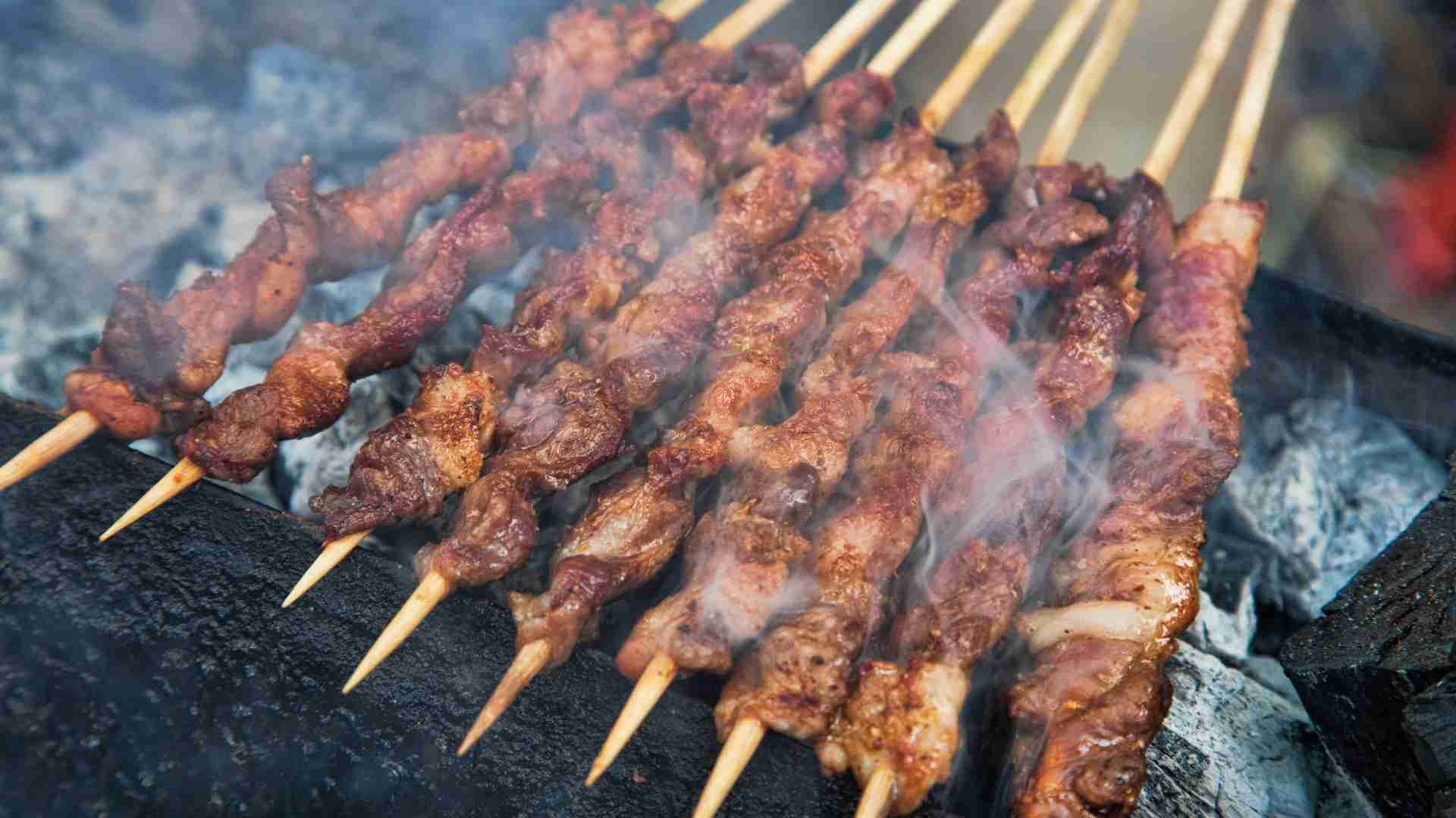 Street Food Campania 2023 street-food-campania-2023
