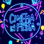 Biglietti cinema 3.50 in Campania