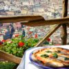 Pizzerie instagrammabili in Campania