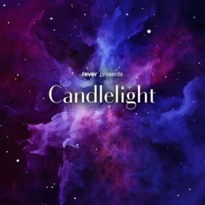 Candlelight Open Air- Tributo ai Coldplay 20 luglio 2024