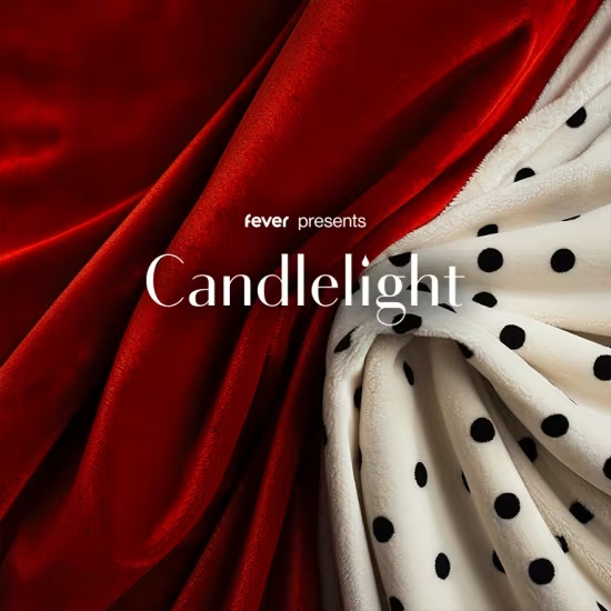 Candlelight- Tributo ai Queen