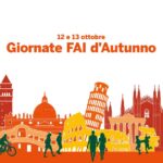 Giornate Fai d'autunno 2024 in Campania