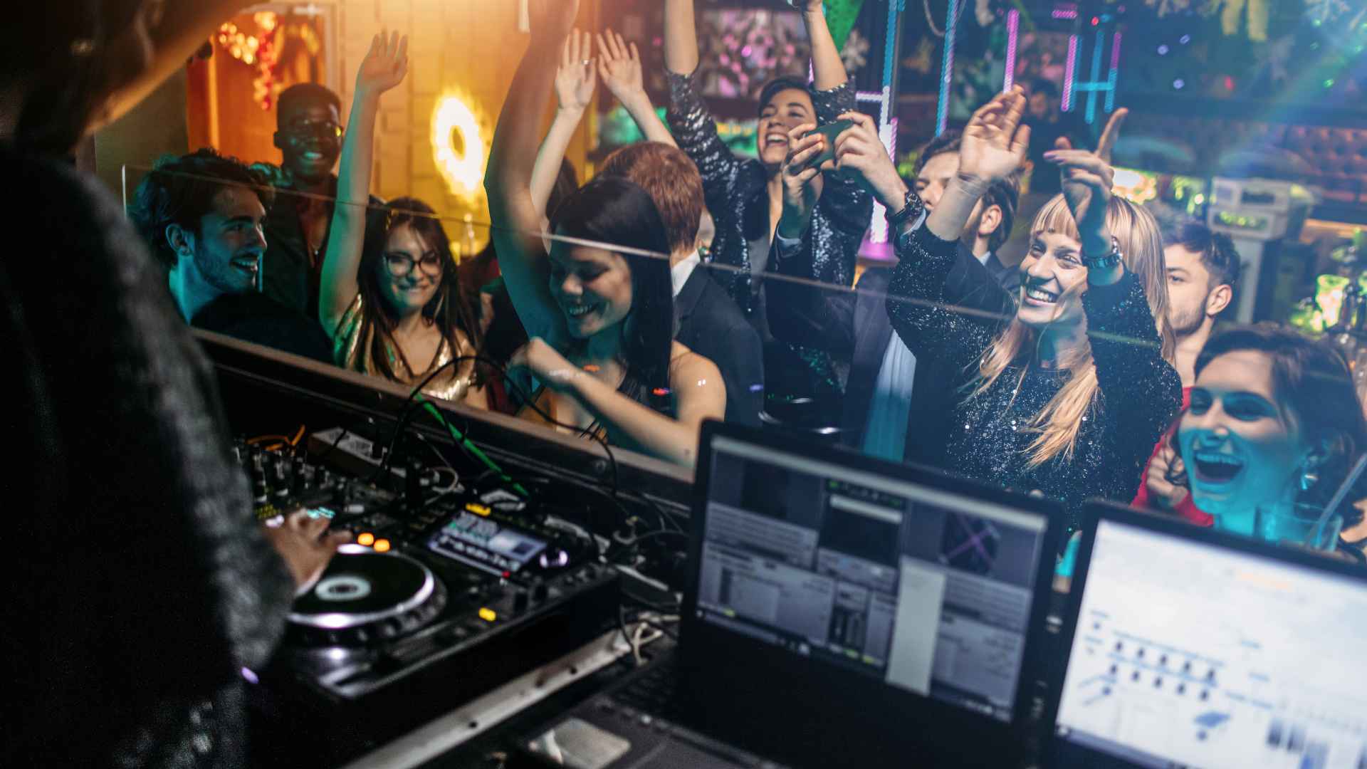 Eventi per il weekend in Campania dall'11 al 13 ottobre