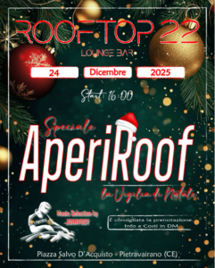 AperiRoof della Vigilia-min