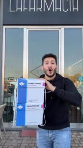 Aperitivo con musica