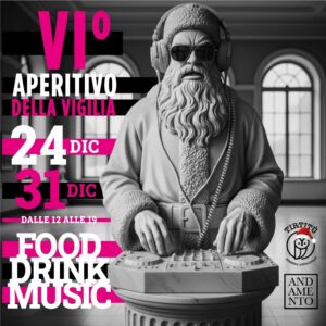 Aperitivo di Capodanno-min