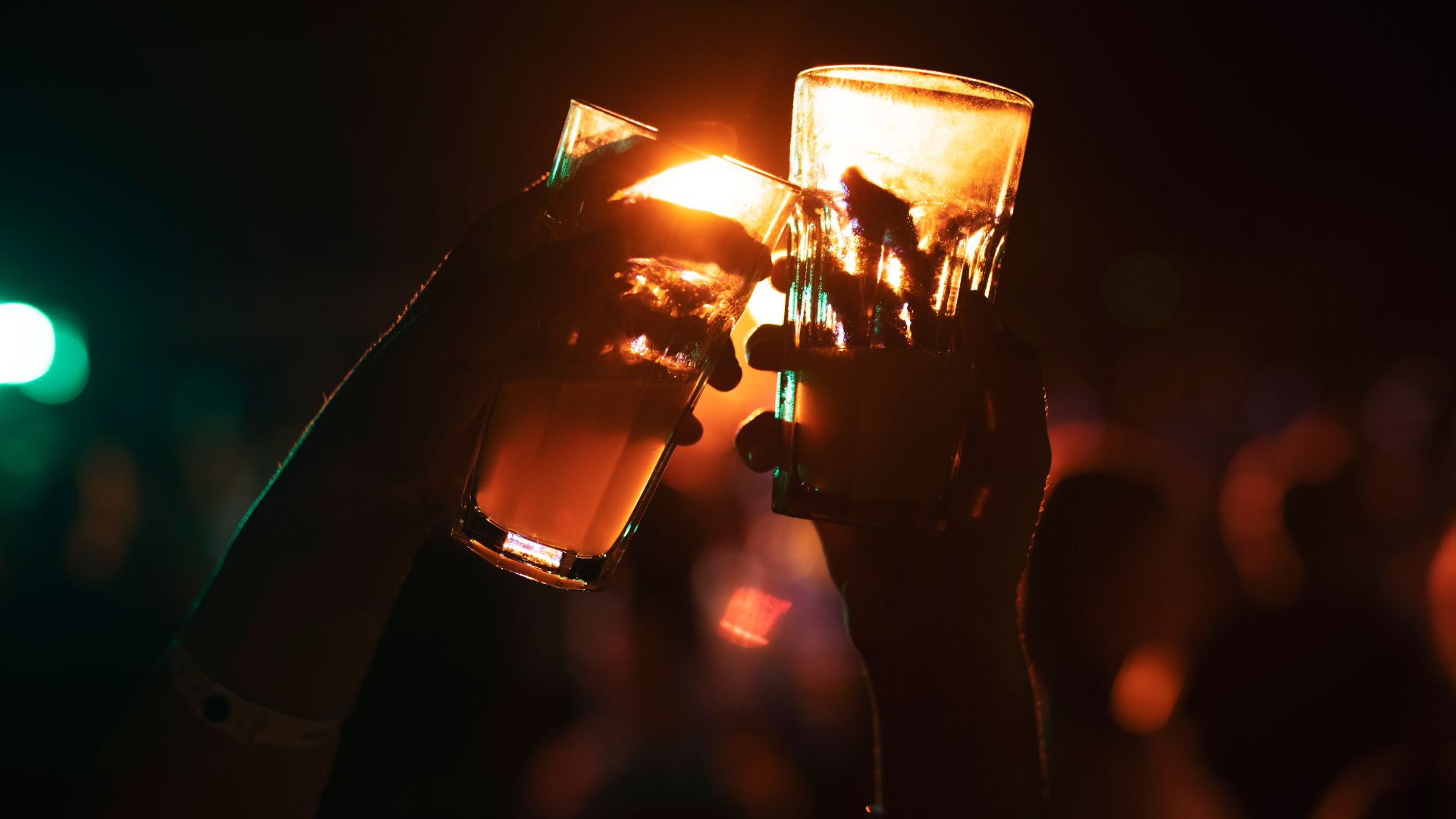 eventi del weekend dal 24 al 26 gennaio