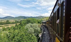 Irpinia Express