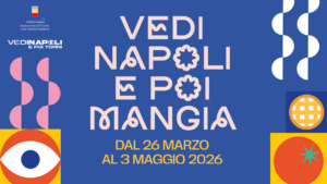 vedi-napoli-e-poi-mangia (1)