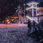 Eventi del weekend: dal 23 al 25 maggio