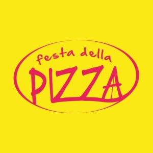 Festa della Pizza 2025
