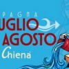 a chiena 2026