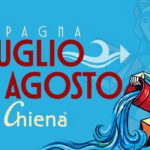 a chiena 2026