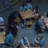 Eventi del weekend in Campania: dal 6 all' 8 giugno