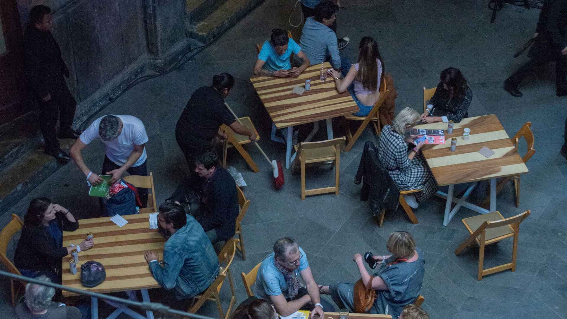 Eventi del weekend in Campania: dal 6 all' 8 giugno