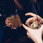 Eventi del weekend in Campania: dal 27 al 29 giugno