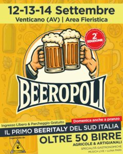 BEEROPOLI