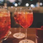 Eventi del weekend: dal 25 al 27 luglio