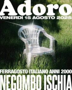 Ferragosto Italiano Anni 2000-min