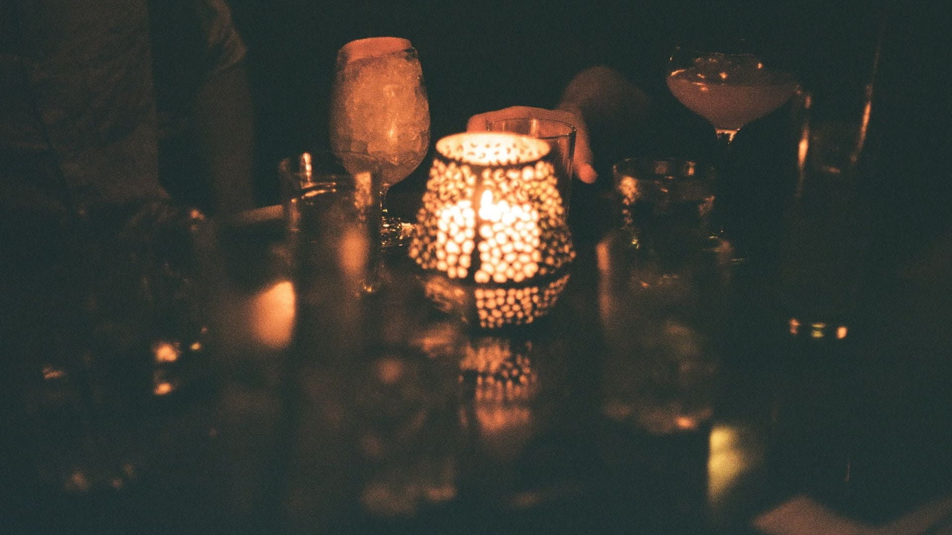 La Mia Campania eventi del weekend