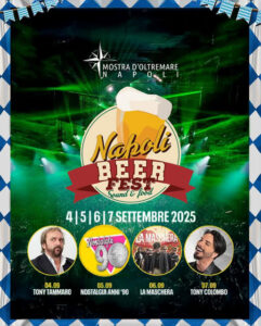 Napoli Beer Fest