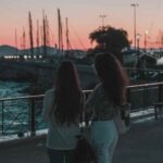 Eventi del weekend: Campania