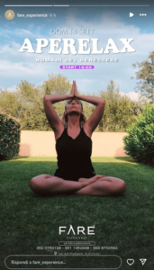 APERELAX