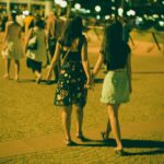 Eventi del weekend in Campania settembre