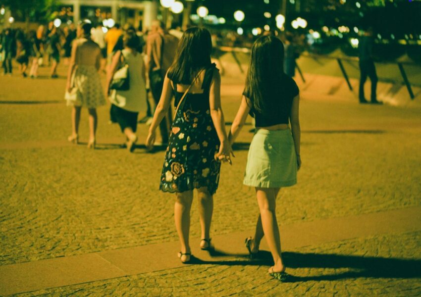 Eventi del weekend in Campania settembre