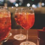 Eventi del weekend: dal 19 al 21 settembre