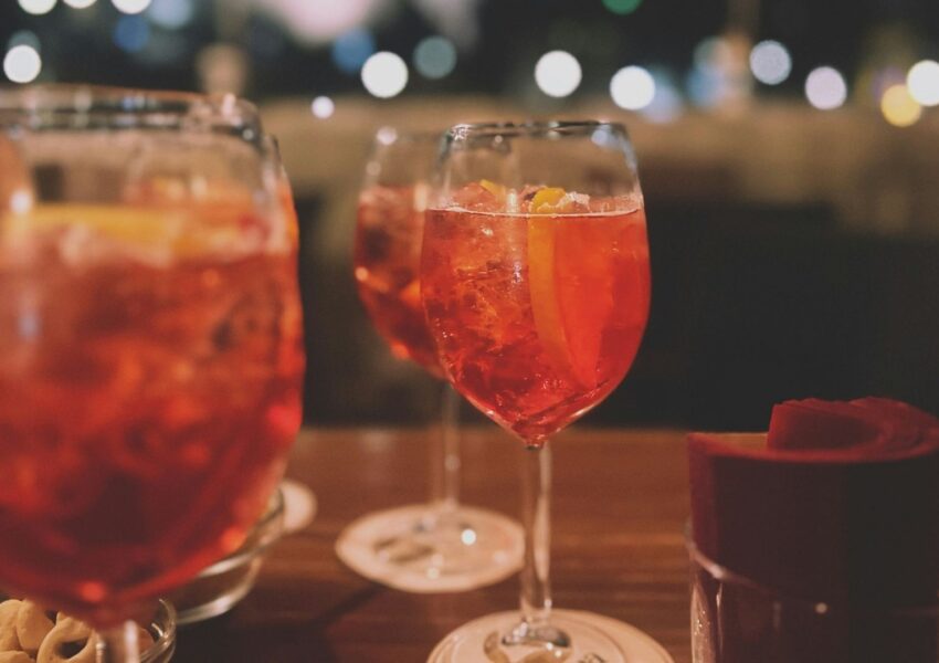 Eventi del weekend: dal 19 al 21 settembre