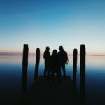 Eventi del weekend Campania