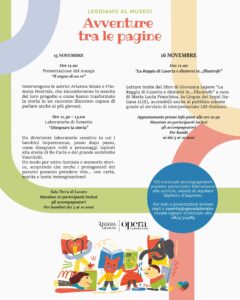 Avventure tra le pagine-min