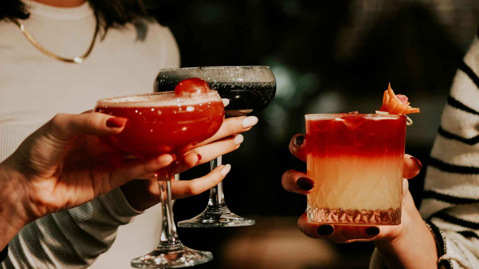 Eventi del weekend Campania_eventi top