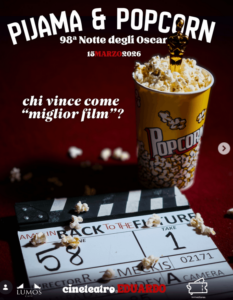 Pijama & Popcorn (1)