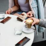 eventi del weekend top Campania