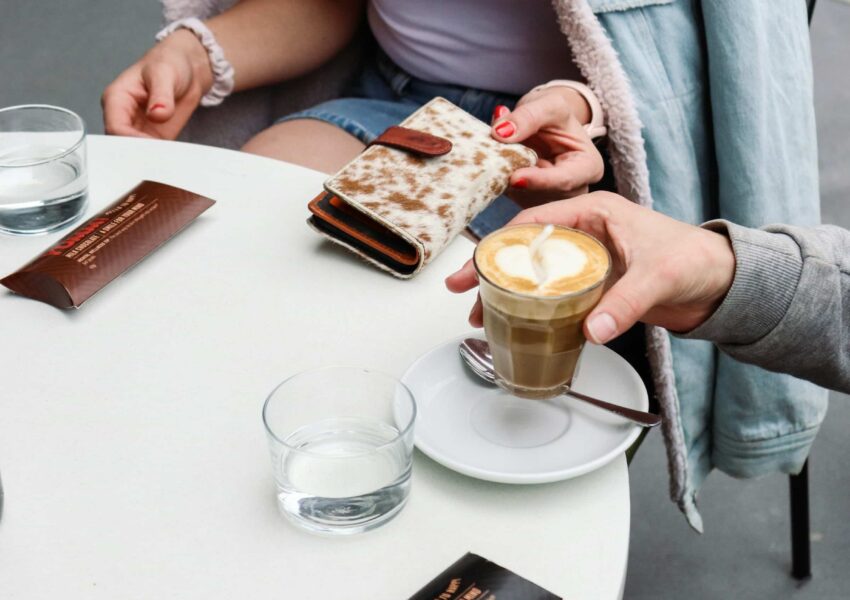 eventi del weekend top Campania