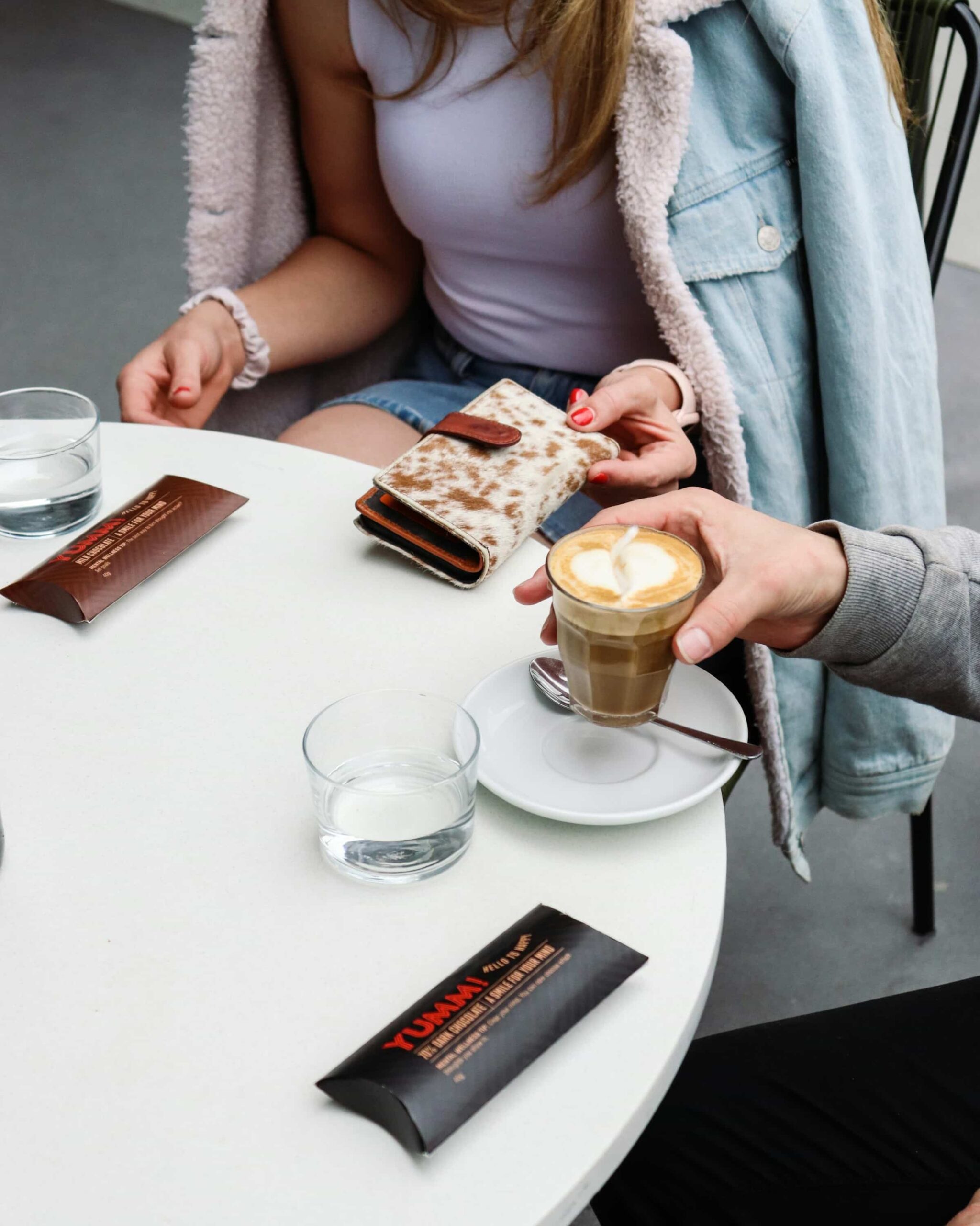 eventi del weekend top Campania