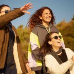 Eventi del weekend in campania